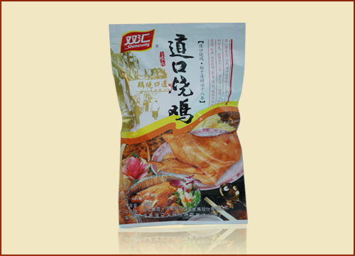 張存有道口燒雞加盟，全力扶植助你創(chuàng)業(yè)