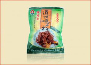 掌握四招，道口燒雞加盟也能經(jīng)營(yíng)出大格局