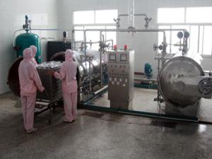 開(kāi)道口燒雞加盟店需要準(zhǔn)備什么？