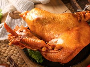 如何把道口燒雞加盟店做好？燒雞廠家?guī)湍私庀? />
                                                                                </div>
                                    <div   id=