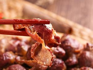 道口燒雞加盟讓您創(chuàng)業(yè)無(wú)風(fēng)險(xiǎn)，盈利更迅速，大揭秘