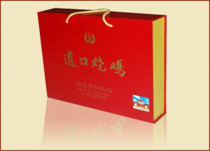 開道口燒雞加盟店，做好投資費(fèi)用預(yù)估很有必要