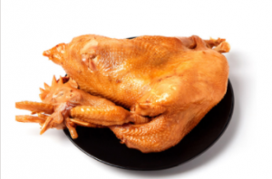 放心雞肉您知道怎么選嗎？