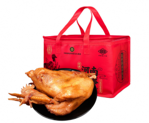 加盟道口燒雞，這些您必須要了解！